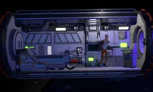 Скриншот игры scr3