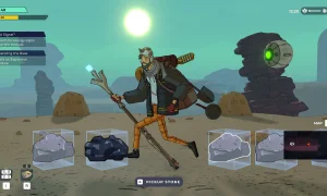 Скриншот игры scr6