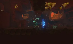 Скриншот игры scr7