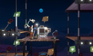 Скриншот игры scr8