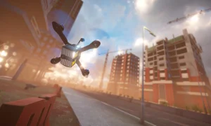 Скриншот игры scr3