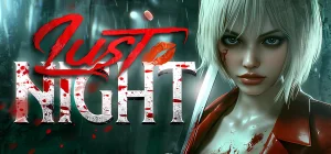 Lust Night Build 16286311