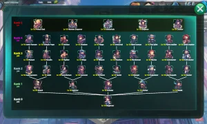 Скриншот игры scr6