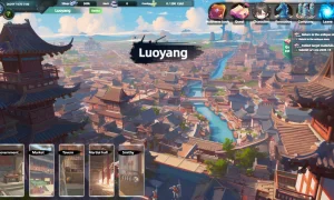 Скриншот игры scr7