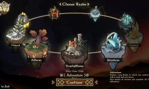 Скриншот игры scr2