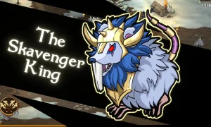 Скриншот игры scr6