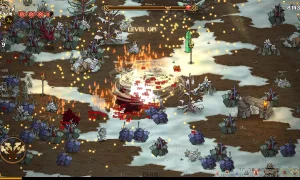 Скриншот игры scr7