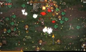 Скриншот игры scr8