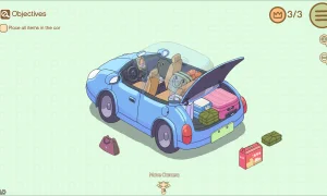 Скриншот игры scr1