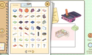 Скриншот игры scr2