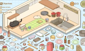 Скриншот игры scr3