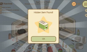 Скриншот игры scr6