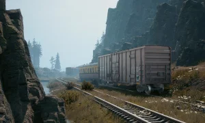 Скриншот игры scr2