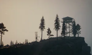 Скриншот игры scr3