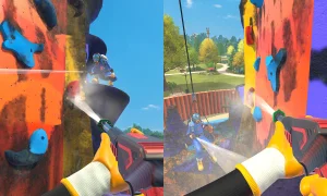 Скриншот игры scr2