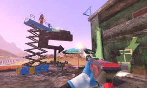 Скриншот игры scr6