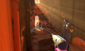 Скриншот игры scr7