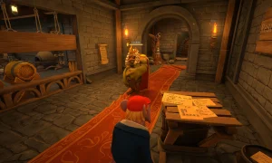 Скриншот игры scr3