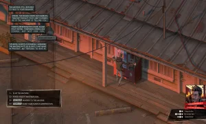 Скриншот игры scr1