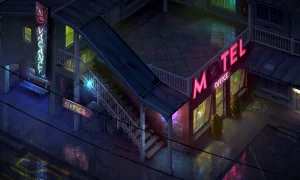 Скриншот игры scr5