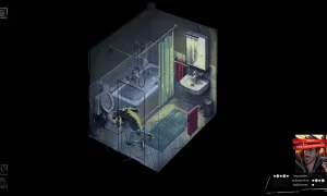 Скриншот игры scr8