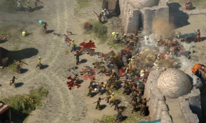 Скриншот игры scr3