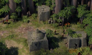 Скриншот игры scr7