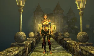 Скриншот игры scr1