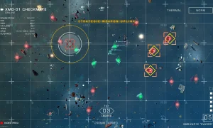 Скриншот игры scr3