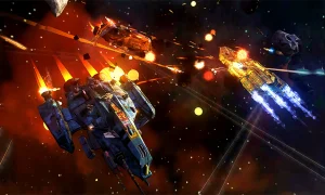 Скриншот игры scr7