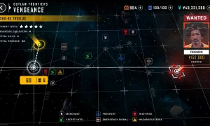 Скриншот игры scr8