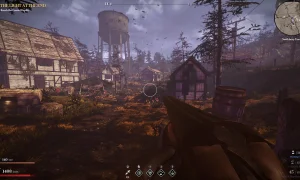 Скриншот игры scr1