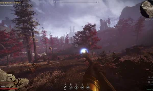 Скриншот игры scr5