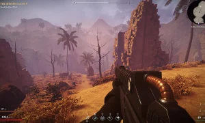 Скриншот игры scr6