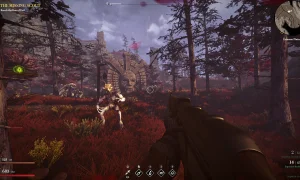 Скриншот игры scr7