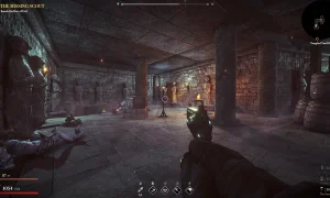 Скриншот игры scr8