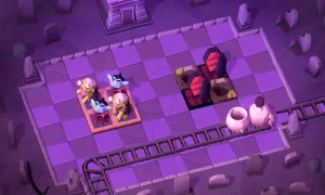 Скриншот игры scr1