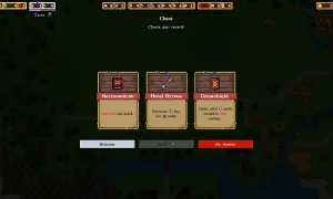 Скриншот игры scr2