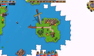 Скриншот игры scr3