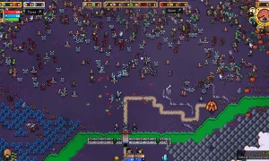 Скриншот игры scr6