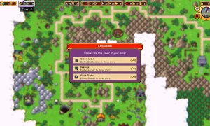 Скриншот игры scr8