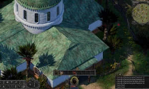 Скриншот игры scr4