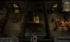 Скриншот игры scr5