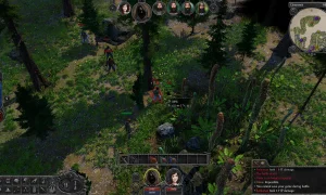 Скриншот игры scr6