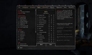 Скриншот игры scr8