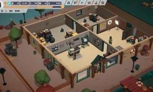 Скриншот игры scr1