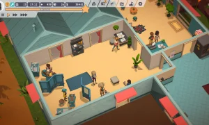 Скриншот игры scr2