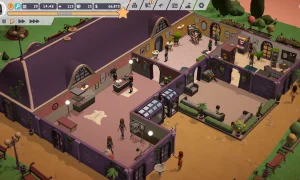 Скриншот игры scr5