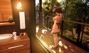 Скриншот игры scr2