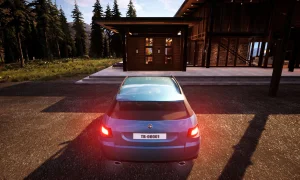 Скриншот игры scr4